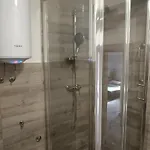 아파트 