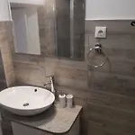 아파트 