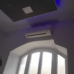 아파트 