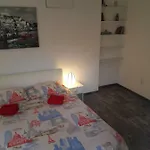 아파트 